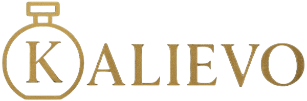 Kalievo